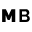 Music box logo