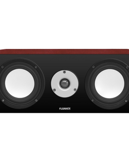 Fluance Xl Series 5.1 High Performance Compact Home Theater Surround Sound Speaker System With Db150 Powered Subwoofer