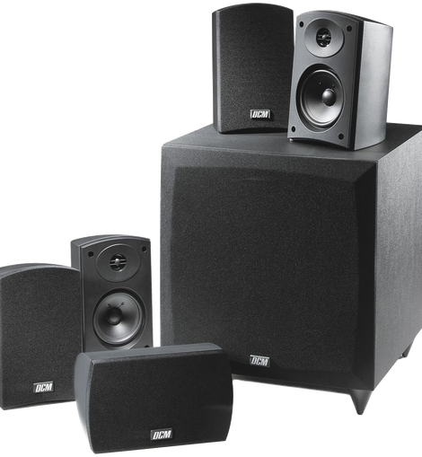 Mtx home best sale theater